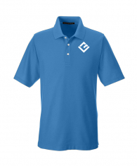 Devon & Jones Men's DRYTEC20 Performance Polo
