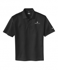 Nike Tech Basic Dri-FIT Polo