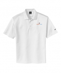 Nike Tech Basic Dri-FIT Polo