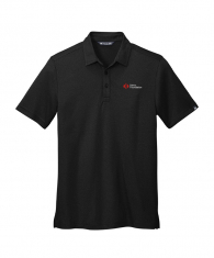 TravisMathew Coto Performance Polo
