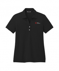 TravisMathew Ladies Coto Performance Polo