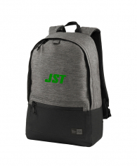 New Era Legacy Backpack