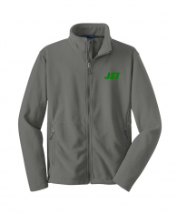 Port Authority® Men's Fleece Jacket
