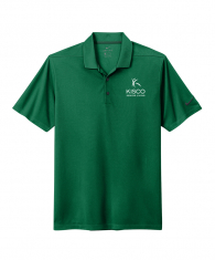 Nike Dri-FIT Micro Pique 2.0 Polo