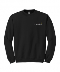 Gildan® - Heavy Blend™ Crewneck Sweatshirt