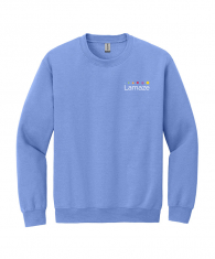 Gildan® - Heavy Blend™ Crewneck Sweatshirt