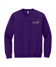 Gildan® - Heavy Blend™ Crewneck Sweatshirt