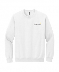 Gildan® - Heavy Blend™ Crewneck Sweatshirt