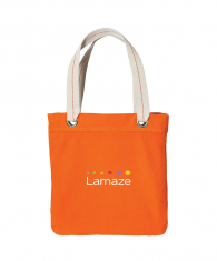 Port Authority Allie Tote