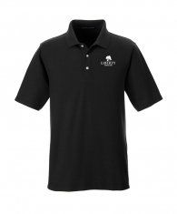 Devon & Jones Men's DRYTEC20 Performance Polo