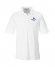 Devon & Jones Men's DRYTEC20 Performance Polo