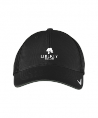 Nike Dri-FIT Mesh Back Cap