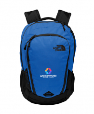The North Face Connector Backpack