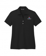 TravisMathew Ladies Coto Performance Polo