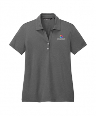 TravisMathew Ladies Coto Performance Polo