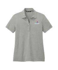 TravisMathew Ladies Coto Performance Polo