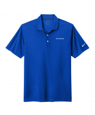 Nike Dri-FIT Micro Pique 2.0 Polo