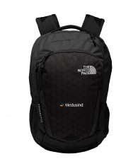 The North Face Connector Backpack