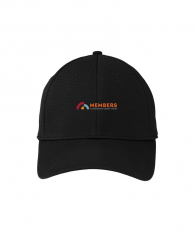 New Era® Tech Mesh Cap