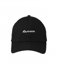 New Era® Tech Mesh Cap