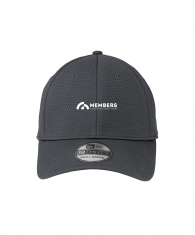 New Era® Tech Mesh Cap