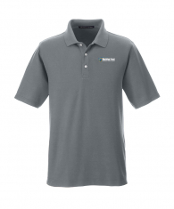 Devon & Jones Men's DRYTEC20 Performance Polo