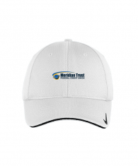 Nike Dri-FIT Stretch Mesh Sandwich Bill Cap