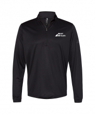 Adidas - Lightweight Quarter-Zip Pullover