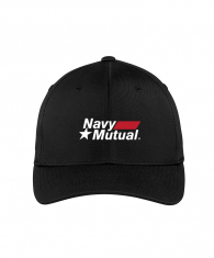 Sport-Tek FlexFit Performace Cap