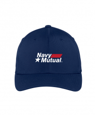 Sport-Tek FlexFit Performace Cap