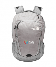 The North Face Connector Backpack