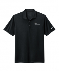 Nike Dri-FIT Micro Pique 2.0 Polo