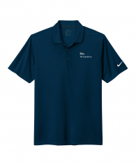 Nike Dri-FIT Micro Pique 2.0 Polo