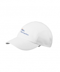 OGIO ENDURANCE Stride Mesh Cap