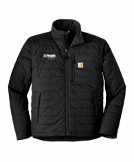 Carhartt® Gilliam Jacket