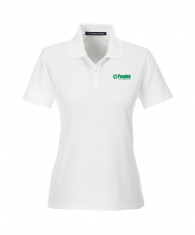Devon & Jones Ladies' DRYTEC20 Performance Polo