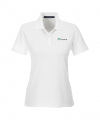 Devon & Jones Ladies' DRYTEC20 Performance Polo