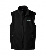 Port Authority® Value Fleece Vest