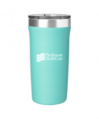 18 Oz. Palermo Tumbler
