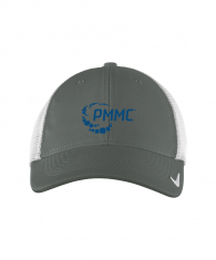 Nike Dri-FIT Mesh Back Cap
