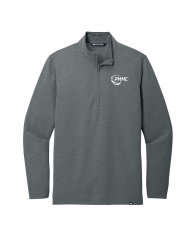 TravisMathew Coveside 1/4-Zip