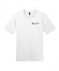 District® Perfect Weight® Tee