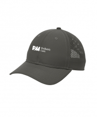 New Era Perforated Performance Cap