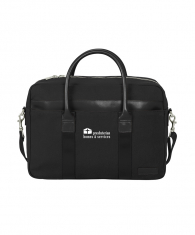 Brooks Brothers® Wells Briefcase