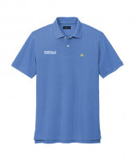 Brooks Brothers® Pima Cotton Pique Polo