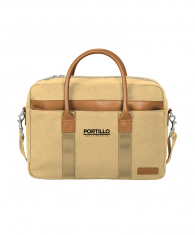 Brooks Brothers® Wells Briefcase