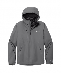 Eddie Bauer WeatherEdge Plus 3-in-1 Jacket