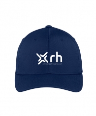 Sport-Tek FlexFit Performace Cap