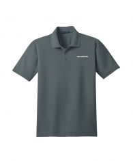Port Authority Stain-Resistant Polo