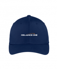 Sport-Tek FlexFit Performace Cap
